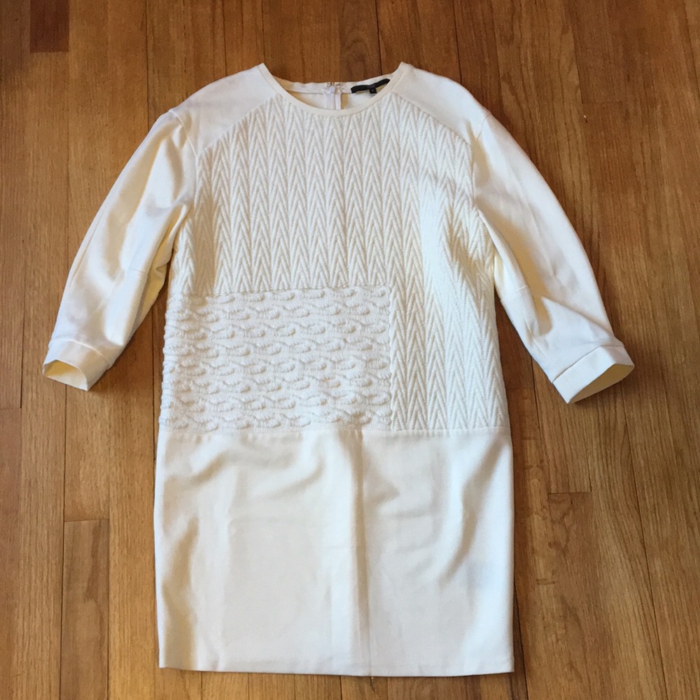 Tibi Dress *Reposh*
